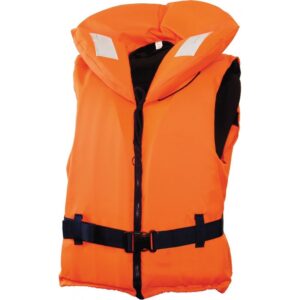 Ohutusvest NORFIN 100N 100N picture#0