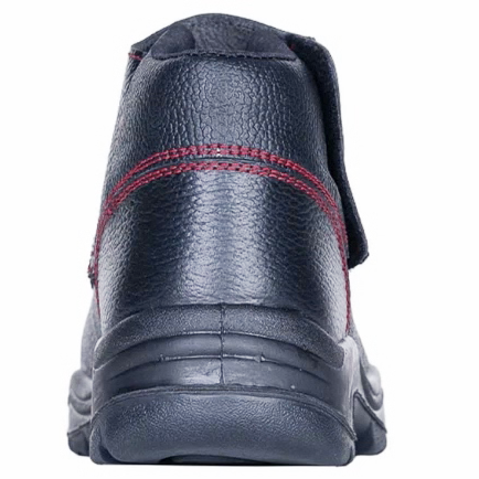 Welding Safety shoes ARDON®NARDOX S3S G3453 picture#3 Welding Safety shoes ARDON®NARDOX S3S G3453 picture#3