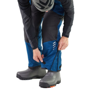 Winter suit Norfin Tornado Pro Magnet 409101 picture#1