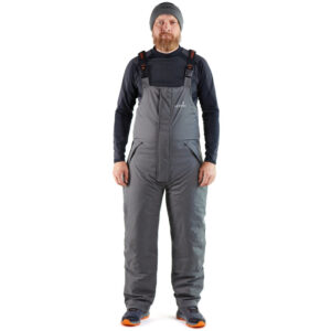 Winter suit, insulated Norfin Fjord 3 in 1 43980 picture#1