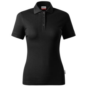 Naiste polosärk Resist Heavy Polo R21 R21 picture#0