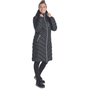 L-SURE SYLVIA LADY coat SYLVIA-LADY picture#1