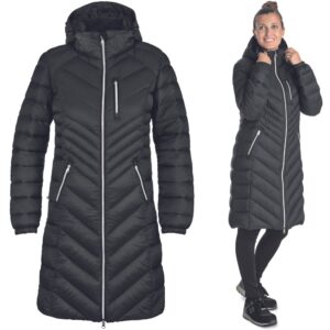 L-SURE SYLVIA LADY coat SYLVIA-LADY picture#0