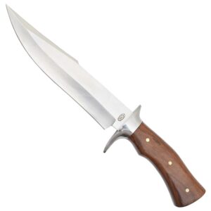 Jahinuga Steel Claw Knives (SCK) (CW-011) CW-011 picture#1