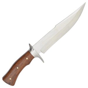 Jahinuga Steel Claw Knives (SCK) (CW-011) CW-011 picture#0