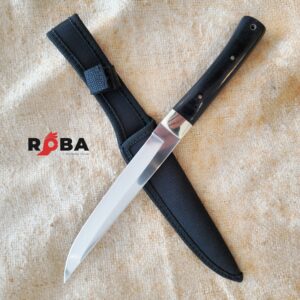 Hunting knife FB581A FB581A picture#0