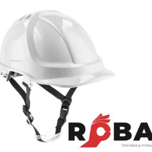 PLONER Hard Hat HT5K193 PLONER picture#1