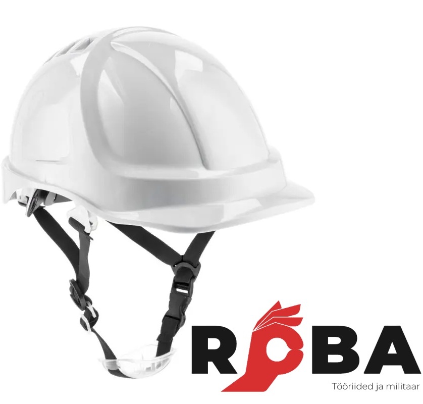 PLONER Hard Hat HT5K193 PLONER picture#1 PLONER Hard Hat HT5K193 PLONER picture#1
