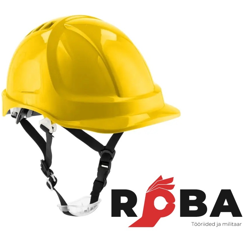PLONER Hard Hat HT5K193 PLONER picture#7 PLONER Hard Hat HT5K193 PLONER picture#7