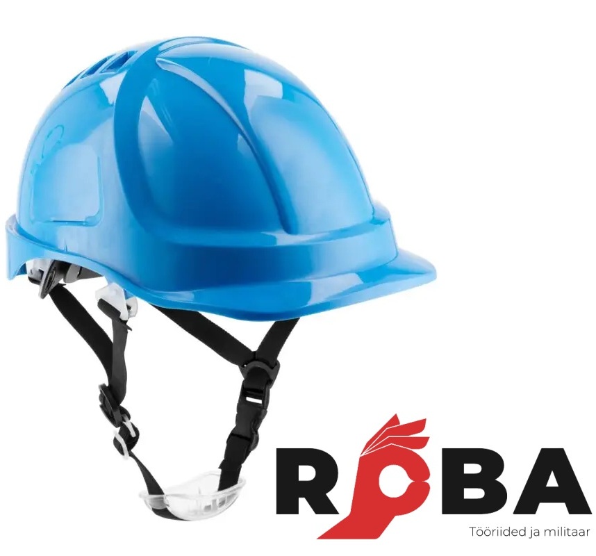 PLONER Hard Hat HT5K193 PLONER picture#10 PLONER Hard Hat HT5K193 PLONER picture#10