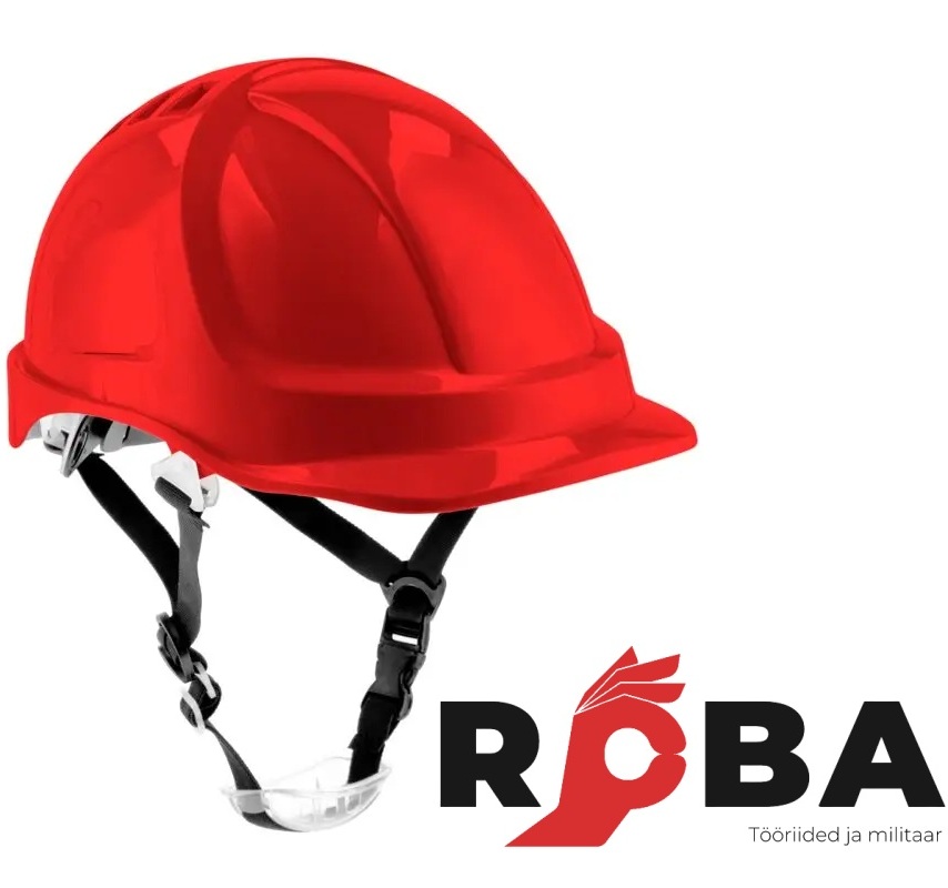 PLONER Hard Hat HT5K193 PLONER picture#11 PLONER Hard Hat HT5K193 PLONER picture#11