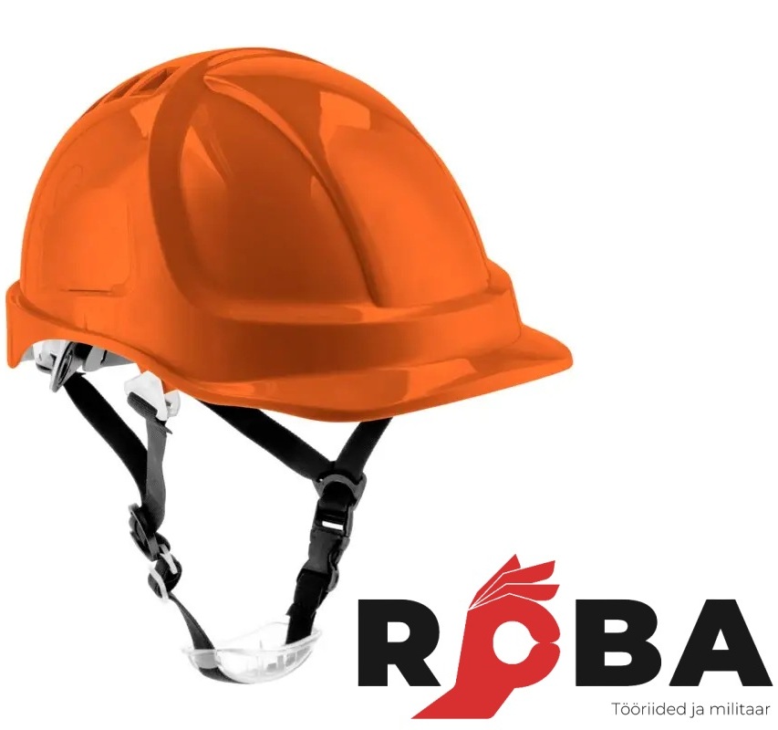 PLONER Hard Hat HT5K193 PLONER picture#12 PLONER Hard Hat HT5K193 PLONER picture#12