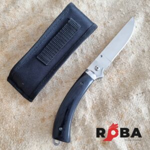 FOLDING KNIFE FB682 FB682 picture#1