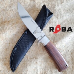Nuga FB1910R FB1910R picture#0