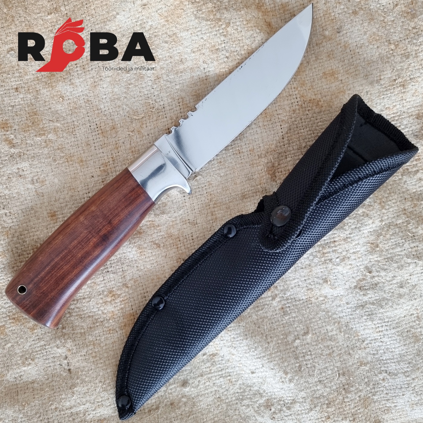 Nuga FB1910R FB1910R picture#6 Nuga FB1910R FB1910R picture#6