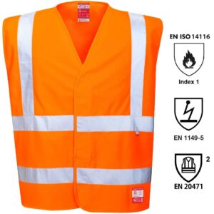 FR71 - Bizflame'i helkurvest FR71 picture#0