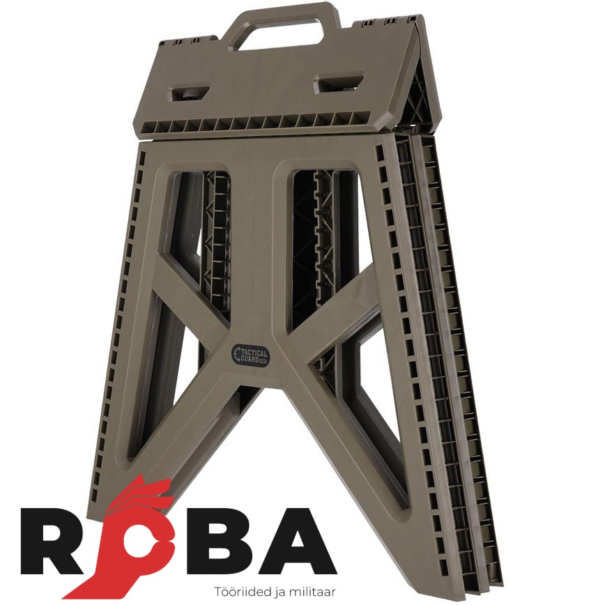 TG-FOLD-M-Z Kokkupandav tool TG-FOLD-M-Z picture#5 TG-FOLD-M-Z Kokkupandav tool TG-FOLD-M-Z picture#5