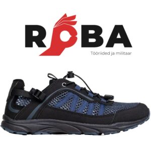Sandal ARDON®SUNSET blue G3484 G3484 picture#1