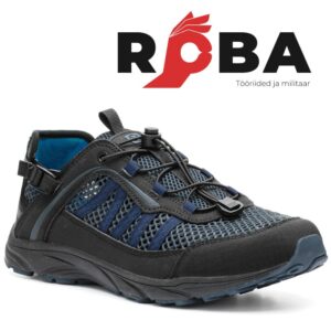 Sandal ARDON®SUNSET blue G3484 G3484 picture#0