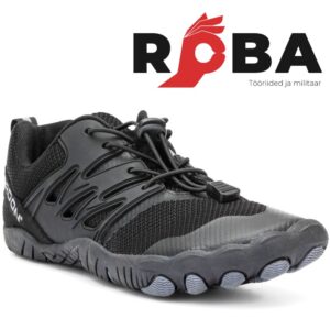 Walking shoes ARDON®DROPIGO black G3432 G3432 picture#0