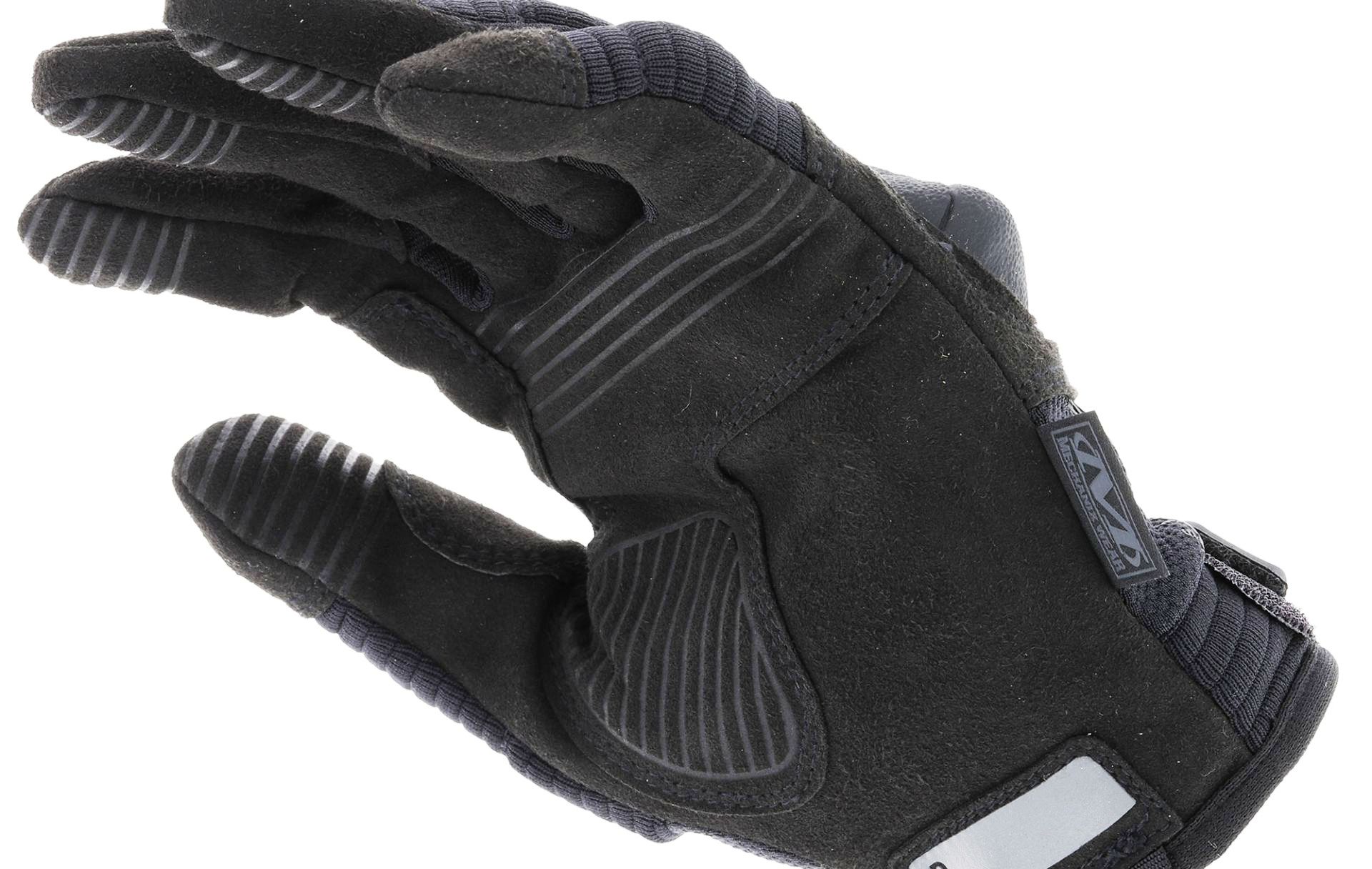 Mechanix kinnas M-Pact 3 must MP3-55 picture#7 Mechanix kinnas M-Pact 3 must MP3-55 picture#7