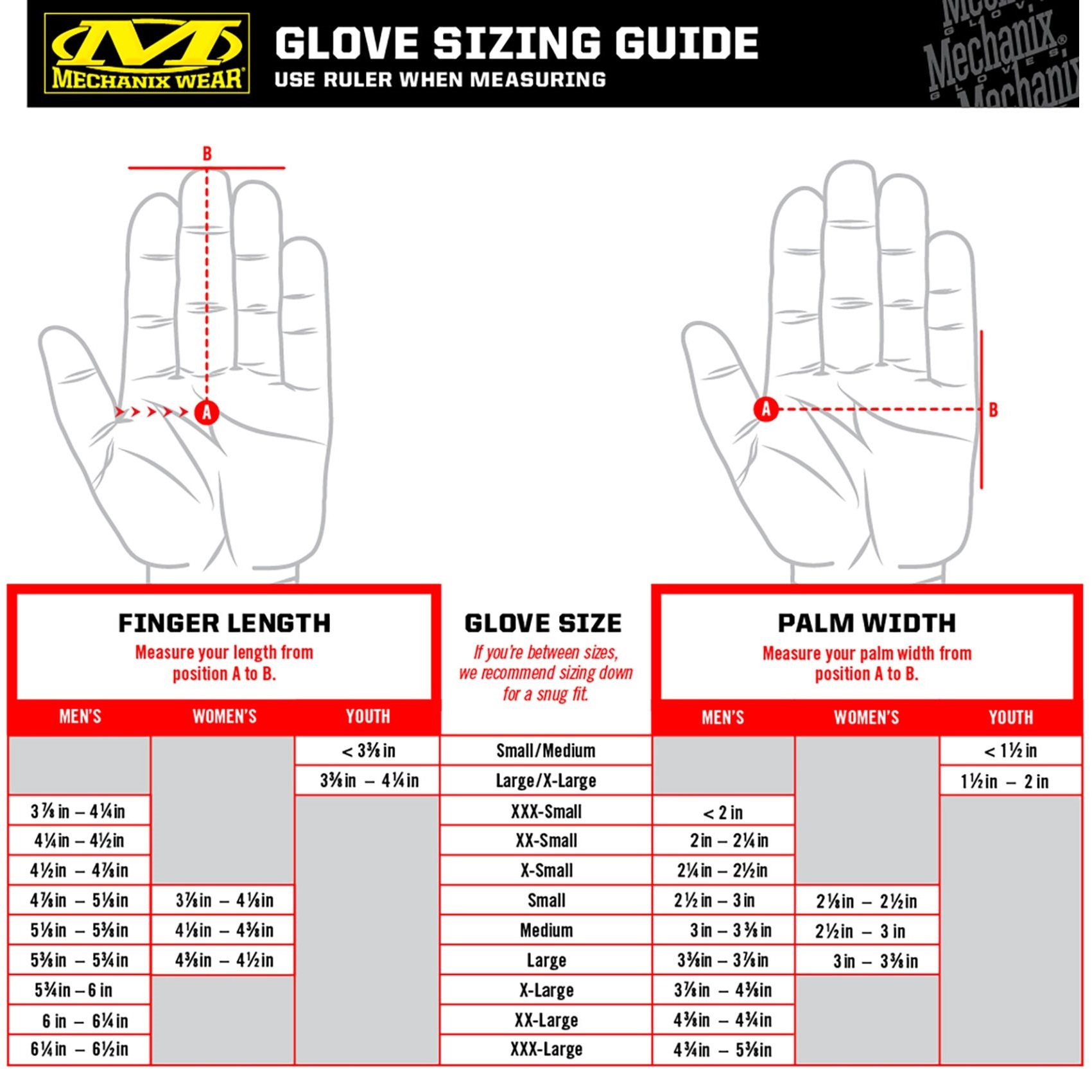 Mechanix Precision Pro High-Dexterity Grip Glove Covert Coyote HDG-72 picture#6 Mechanix Precision Pro High-Dexterity Grip Glove Covert Coyote HDG-72 picture#6