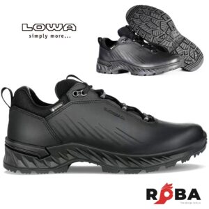 Kingad LOWA ZICON® GTX Low LOWA ZICON® GTX Low picture#0
