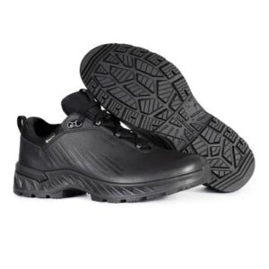 Kingad LOWA ZICON® GTX Low LOWA ZICON® GTX Low picture#1