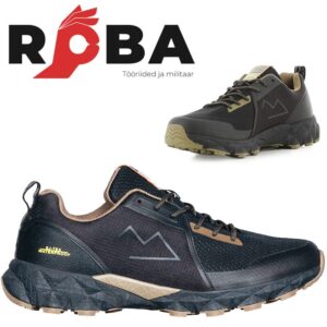 Spordijalatsid Safety jogger TAMAN 506200 506200 picture#0