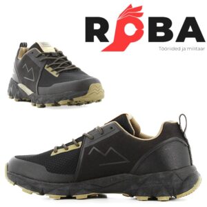 Spordijalatsid Safety jogger TAMAN 506200 506200 picture#1