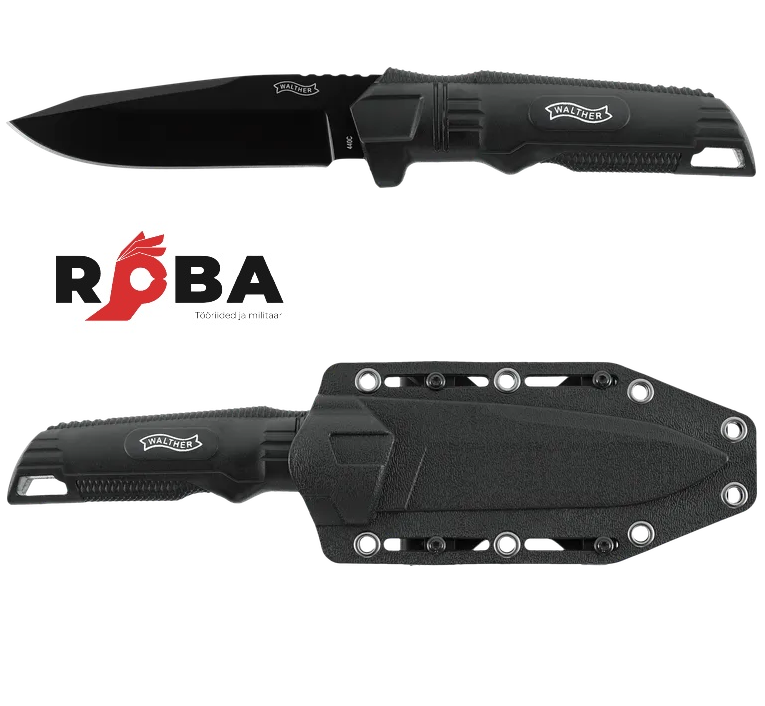 Töönuga Walther BackUp BUK 5.0720 WALTHER "BLACK-UP" picture#0 Töönuga Walther BackUp BUK 5.0720 WALTHER "BLACK-UP" picture#0