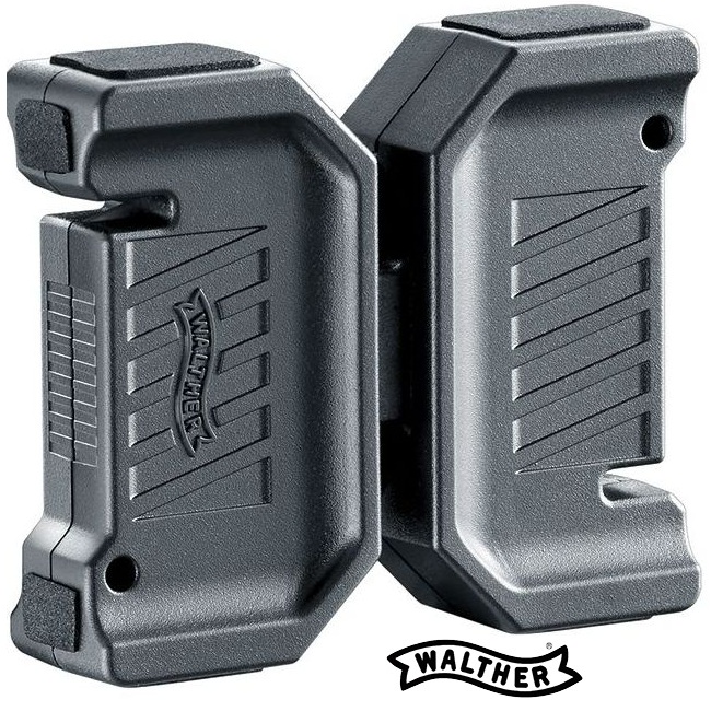 Walther Compact Knife Sharpener 5.0773 picture#0 Walther Compact Knife Sharpener 5.0773 picture#0