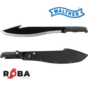 MACHETE Walther MachTac 1 Art.-Nr. 5.0721 5.0721 picture#0