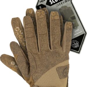 TACTICAL GLOVES RTC-SCOUT RTC-SCOUT picture#0