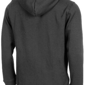 Spordijakk, mudel "Jogger", must, 00640A 00640A picture#1