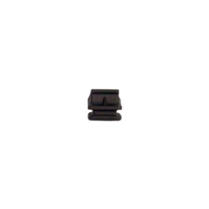 Plastikust ots vibuvarrele PL-20TIPS picture#0