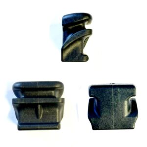 AR-Series – Wurfarmendkappen Kunststoff PL-20TIPS picture#1