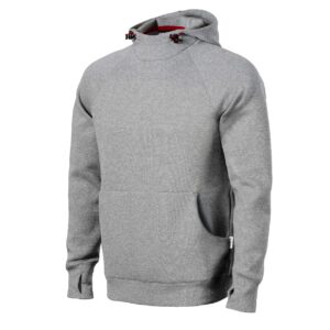 Vertex Hoodie Sweatshirt W43 W43 picture#0