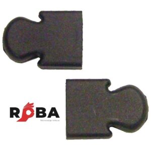 Kaitse katete komplekt ambule (PL-CB) (2 tk) PL-CB picture#0
