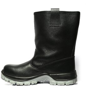 Turvasaapad RIGGER 720 S3 SR, KOMPOSIIT JA KEVLAR 720 picture#1