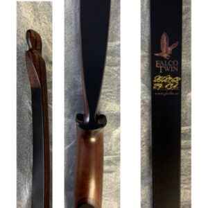 Langbow Falco Twin (13,1 kg) Twin(9,1-13,6 kg) picture#1