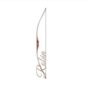 Pikkvibu Falco Robin Vintage (11,8 kg) (laste) RobinVintage picture#0