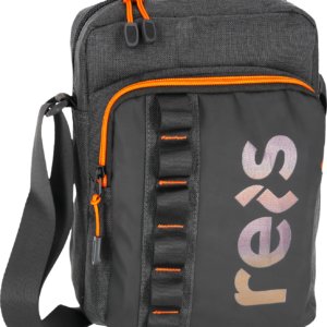 Shoulder Bag TROLL-SHOULDERBAG TROLL-SHOULDERBAG picture#0